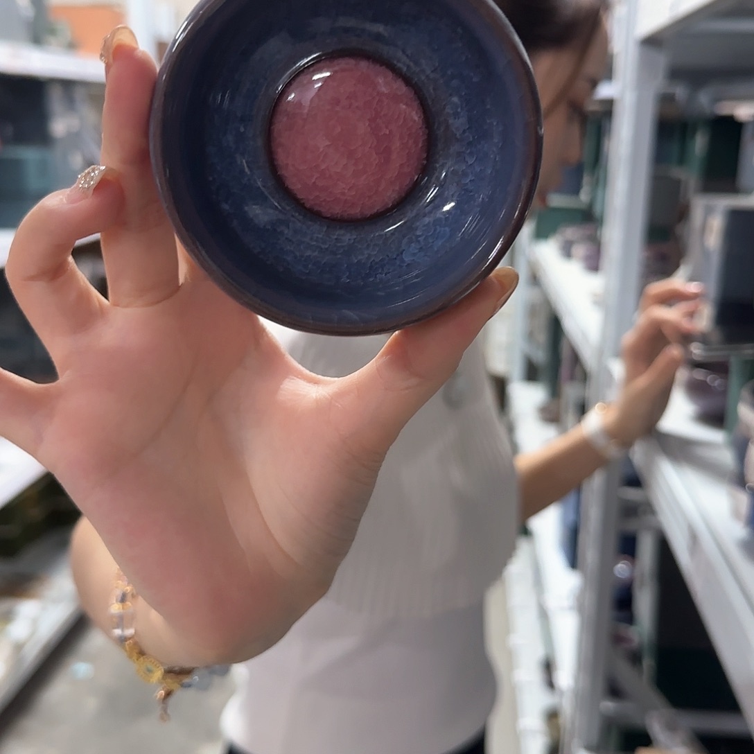 留器留器留器留器