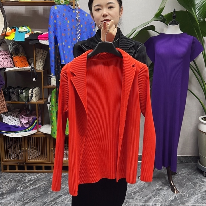 不退不换不退不换