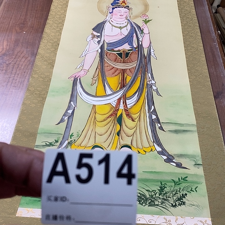 远***者作品作品作品作品
