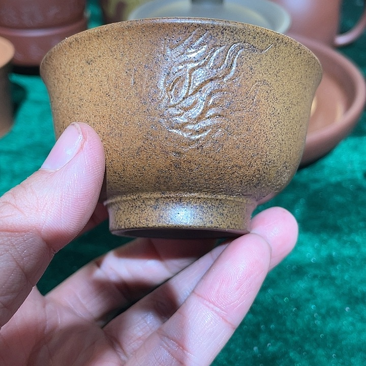 茶杯紫砂福利福利