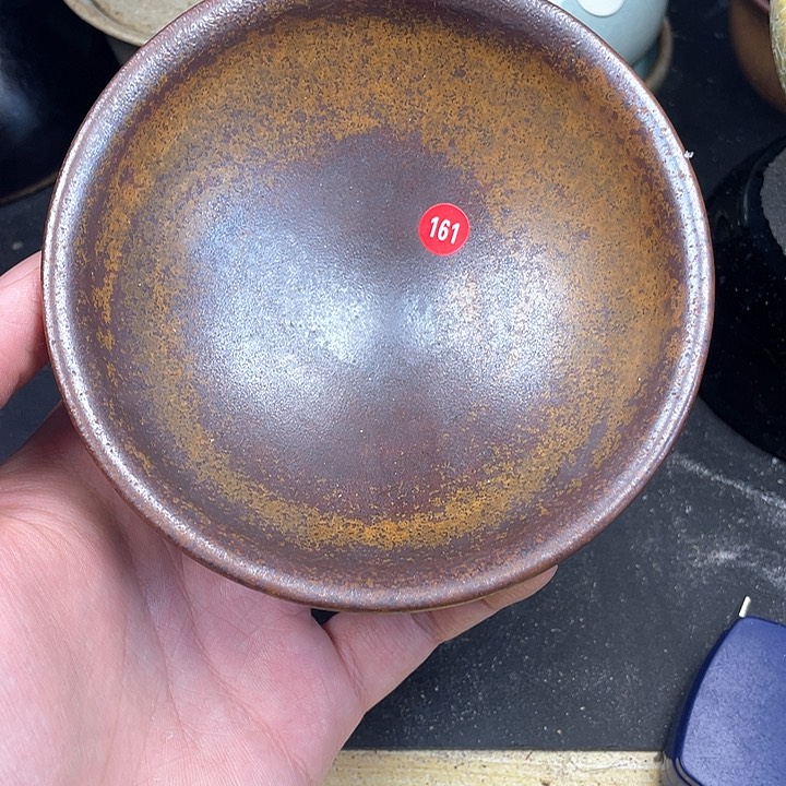 茶盏传***哥161)$$&&&&&&&&&&&&