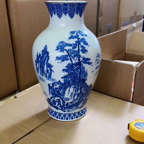 31高黄车下单一单包邮