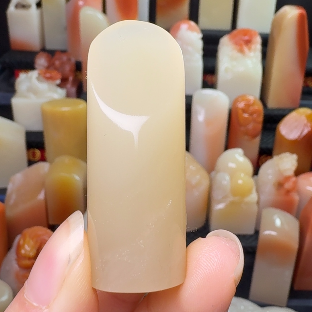 老挝石漂亮的好看的