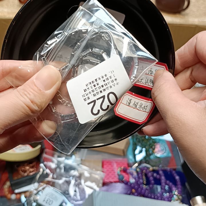 瓷片用****咚尺寸瓷器瓷器瓷器瓷器瓷器瓷器瓷器