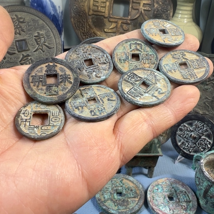 今***y工艺品工艺品工艺品