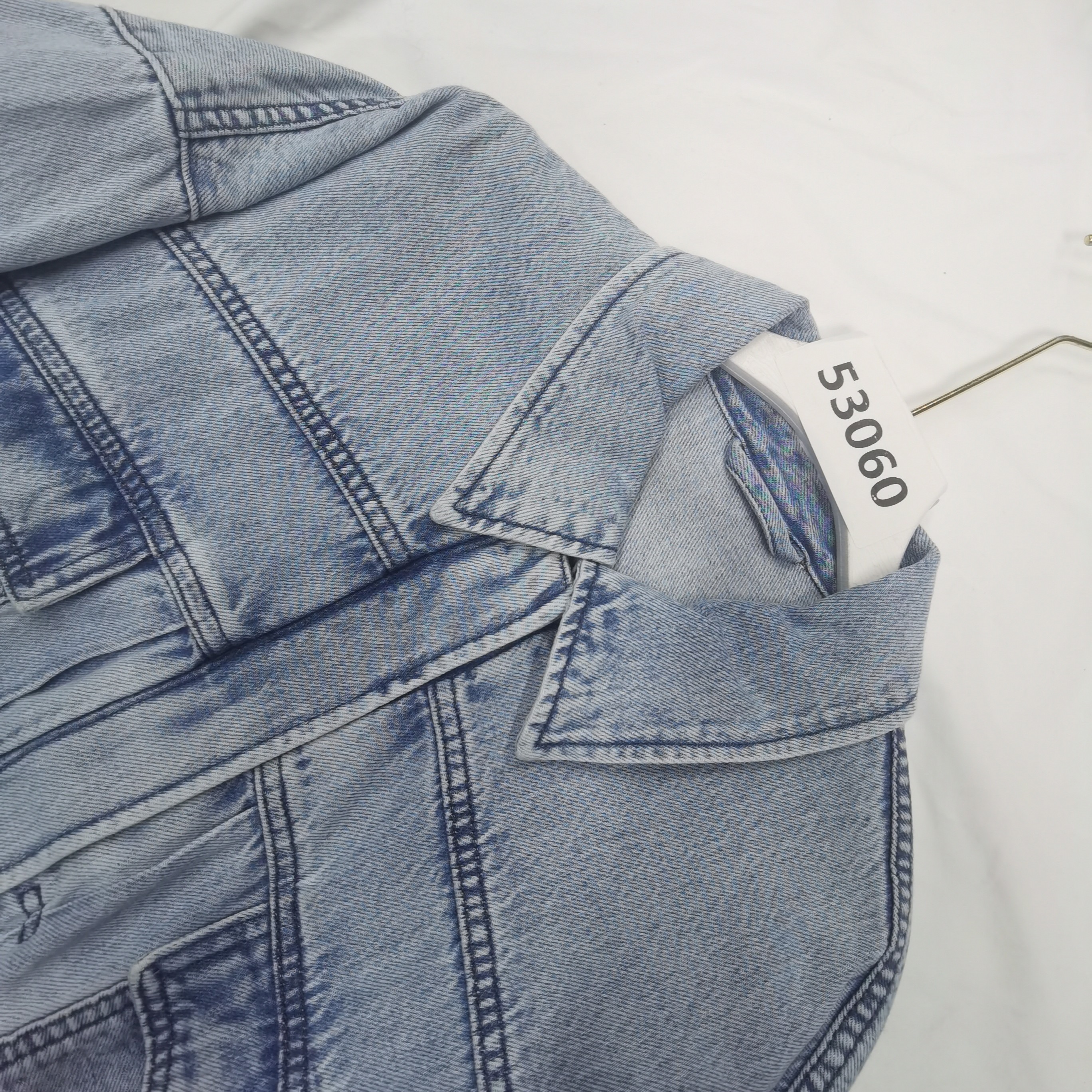 时尚女装【53060】叁10J