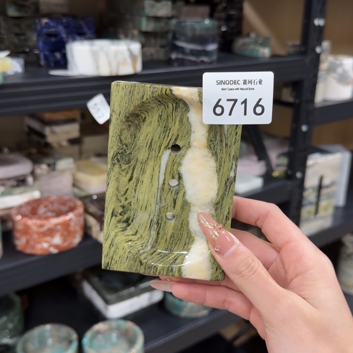 河***姐6716绿野仙踪皂托 福利