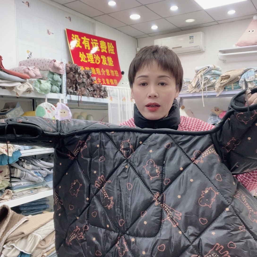 快乐大本营在这里也