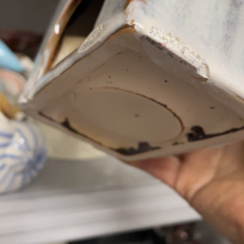 莺***晓摆件摆件摆件摆件