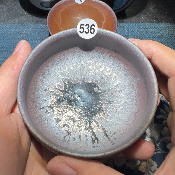 茶盏15米包邮，15米包邮