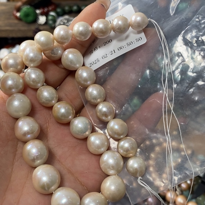 查罗石珠宝半成品合金小*格