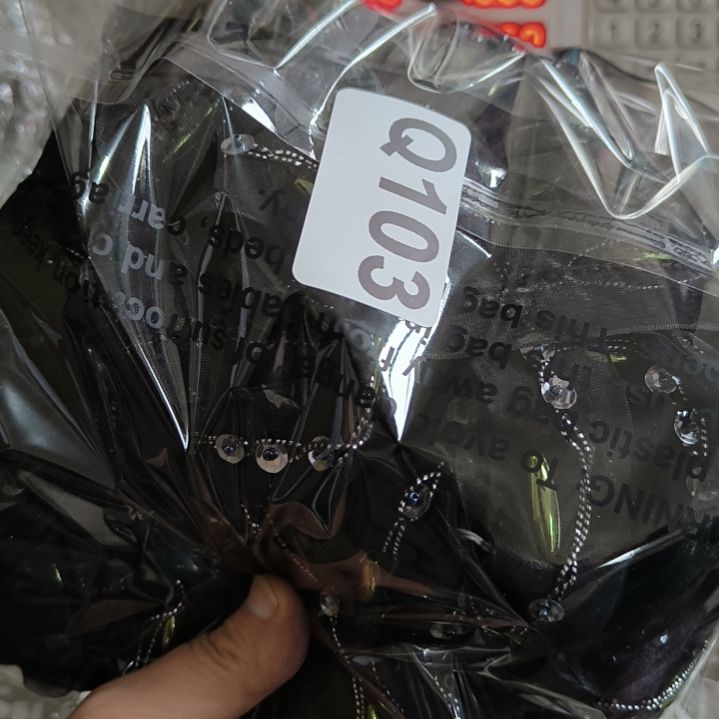 琴***川103手工辅料库存DIY