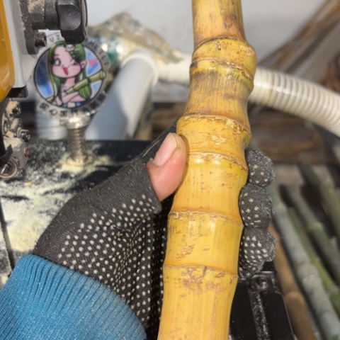 王***银实心竹竹竹竹竹竹竹竹竹竹