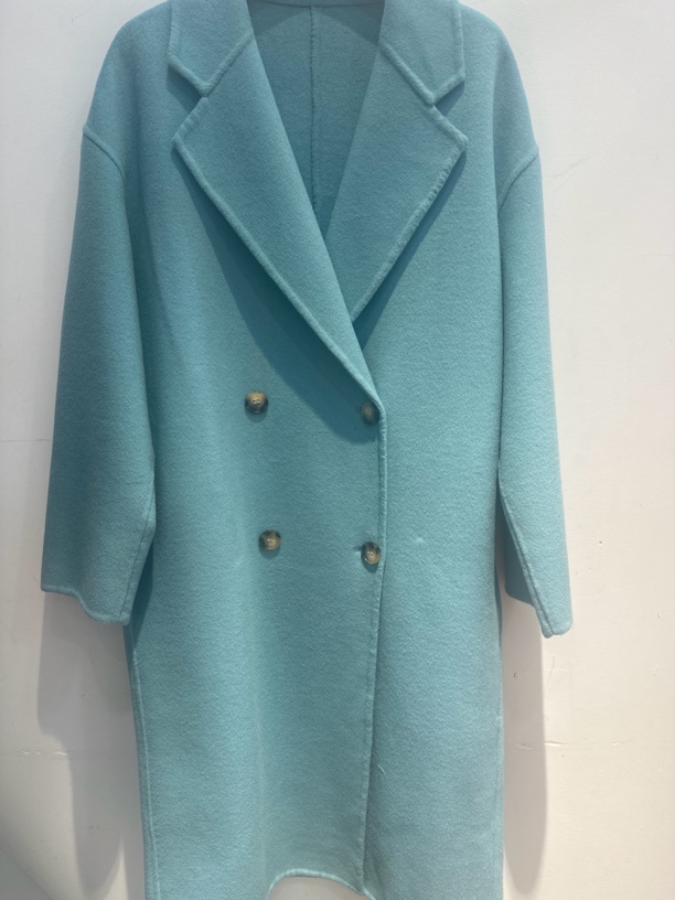 【大叔女装】女装高端福福品109.9～199.9（下单备注编码）气质百搭