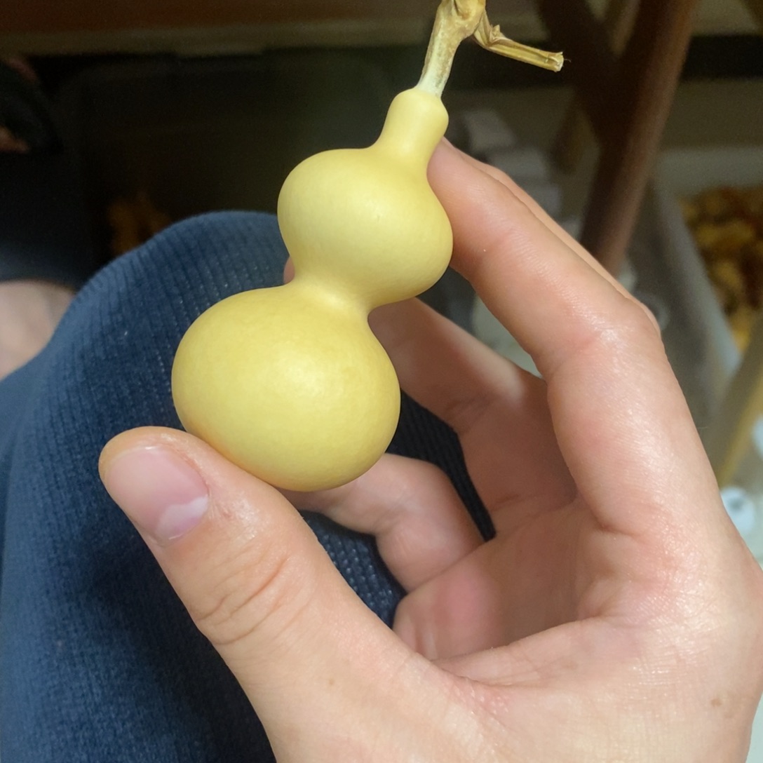 S***1大理石磁石啊啊啊啊啊啊啊啊啊八宝粥，