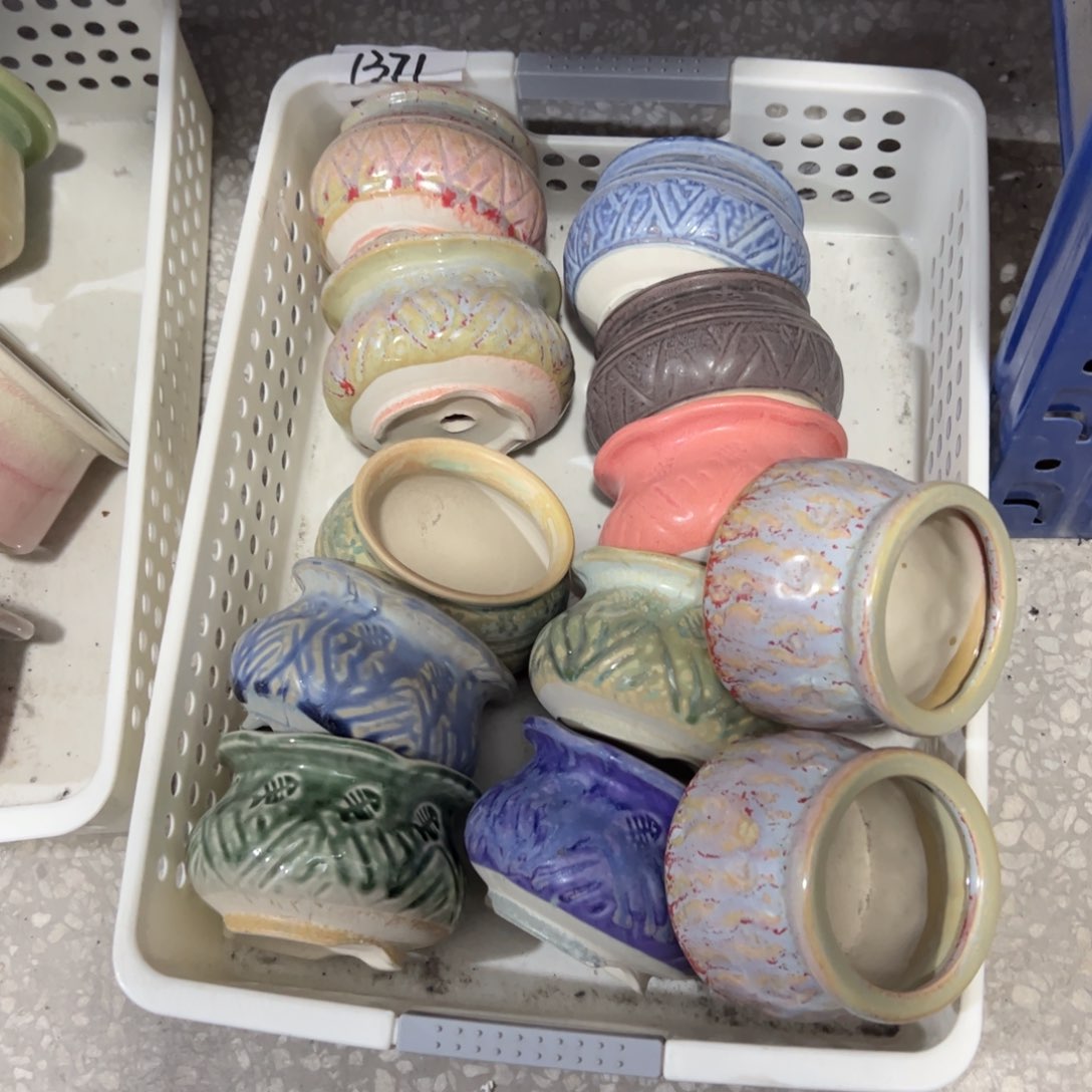 陶瓷欢迎光临@@1371