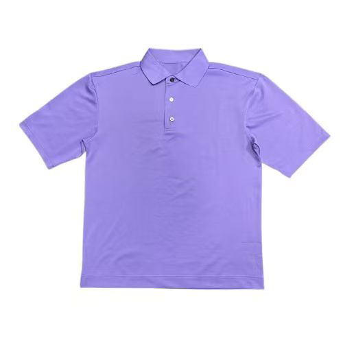 春秋款男士高尔夫外套  找到对应价格下单 备注编码 透气户外