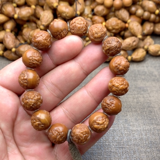 手串/手链橄榄核橄榄核手串/手链