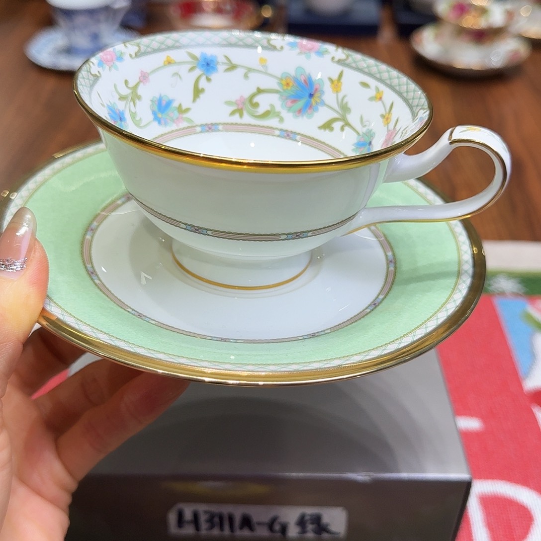 骨瓷杯子杯子杯子水杯杯子水杯