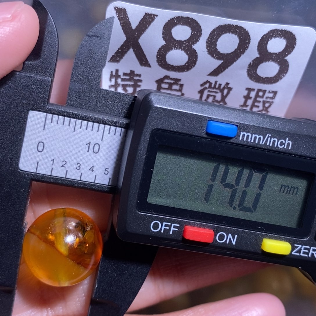 蜜蜡未镶嵌裸石未镶嵌琥珀蜜蜡裸石