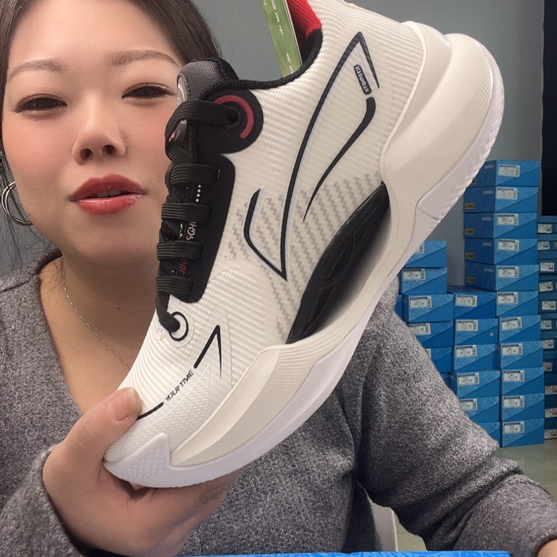 二层牛皮000000009