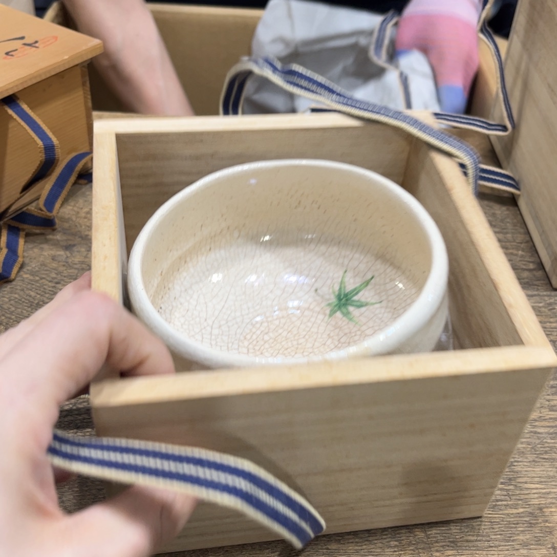 枯***月茶茶茶茶茶茶茶茶茶