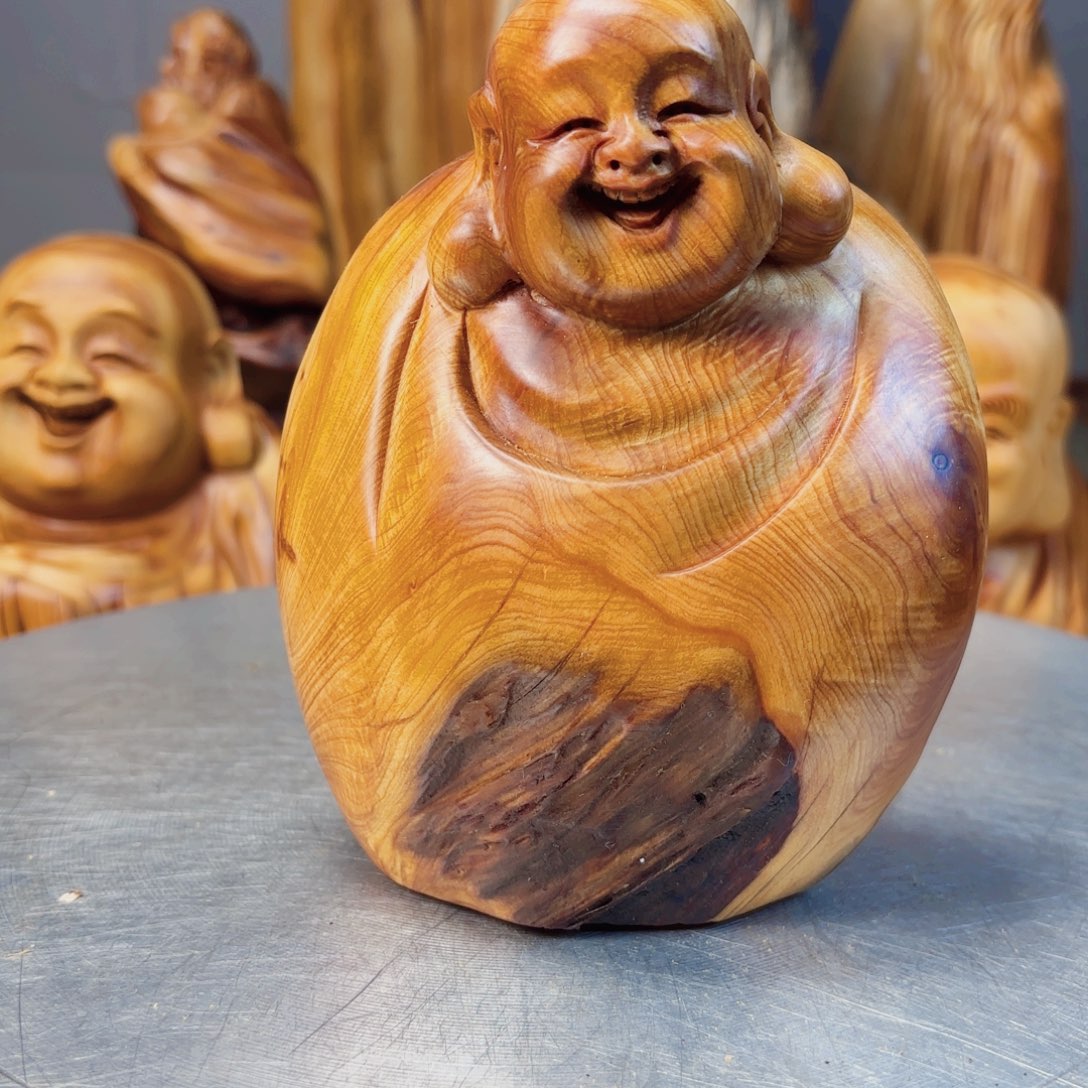 柏木（崖柏）崖柏8888888