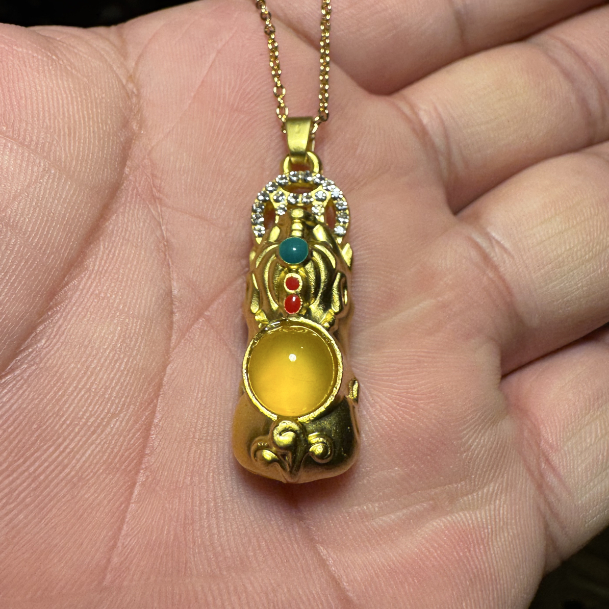 居家饰品居家饰品现代工艺品