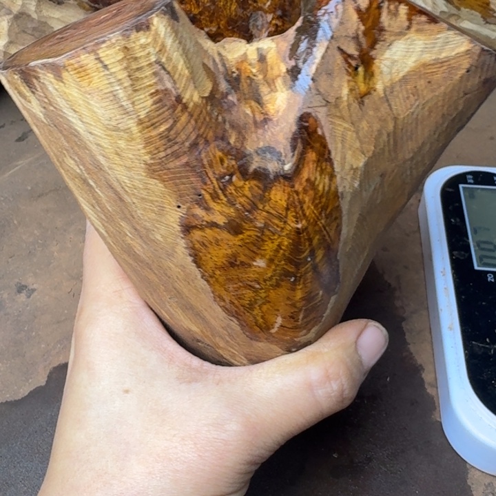 黄花梨/降香黄檀津**社黄花梨木料