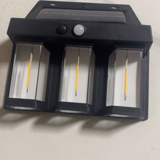 养****?1205杂货佳节49