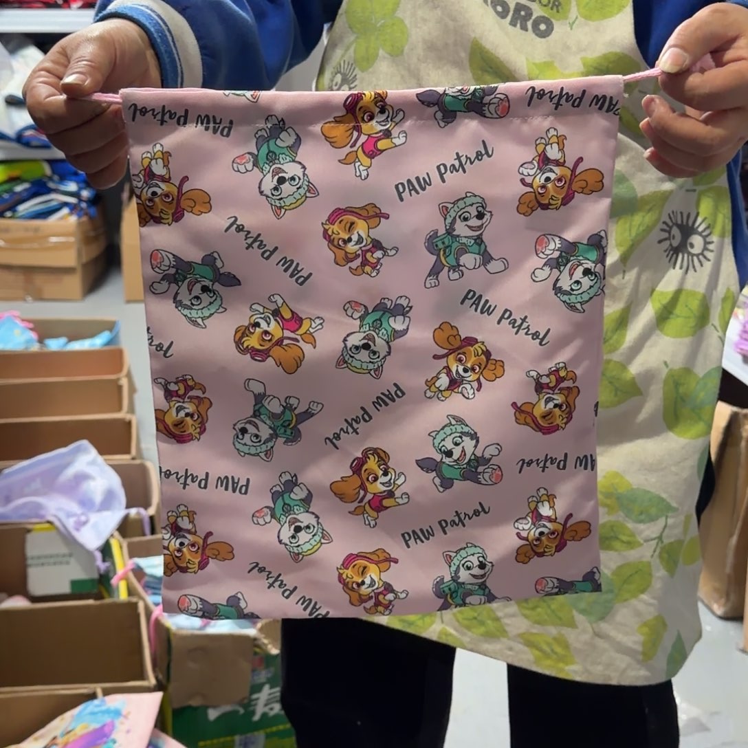 瓷片这个世界都是微瑕