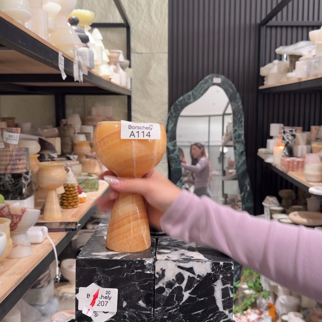 大理石A114。   亿