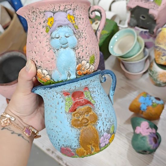 凑满15元发货，不凑单真亏钱请别买谢谢了，不凑单拉黑