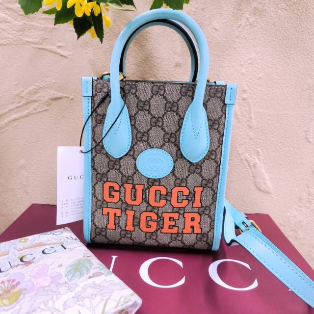 未使用/古驰/包包/[251025EV0001]/C14039016166