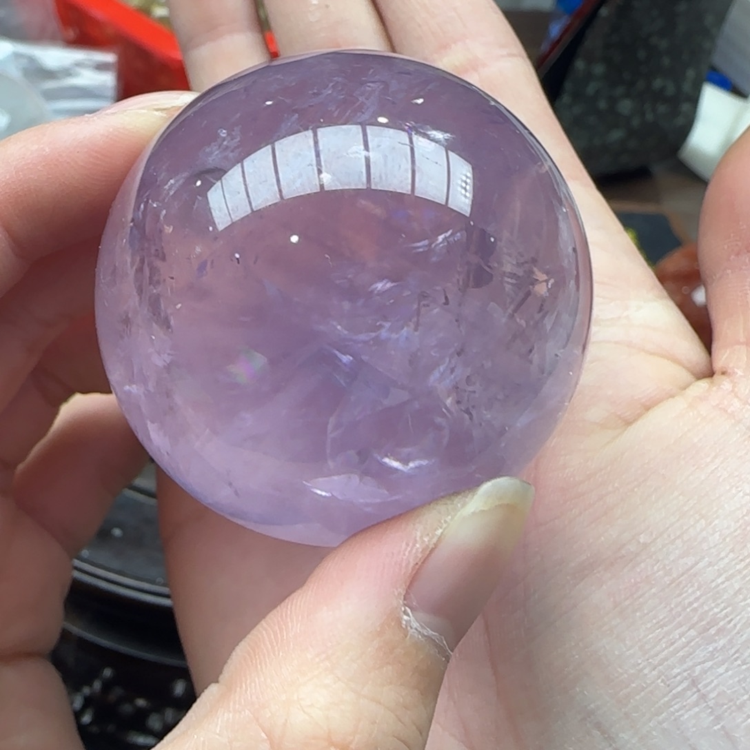 水晶未镶嵌未镶嵌f915