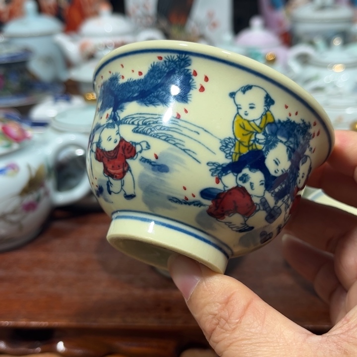 c b j g g j j n n b b b