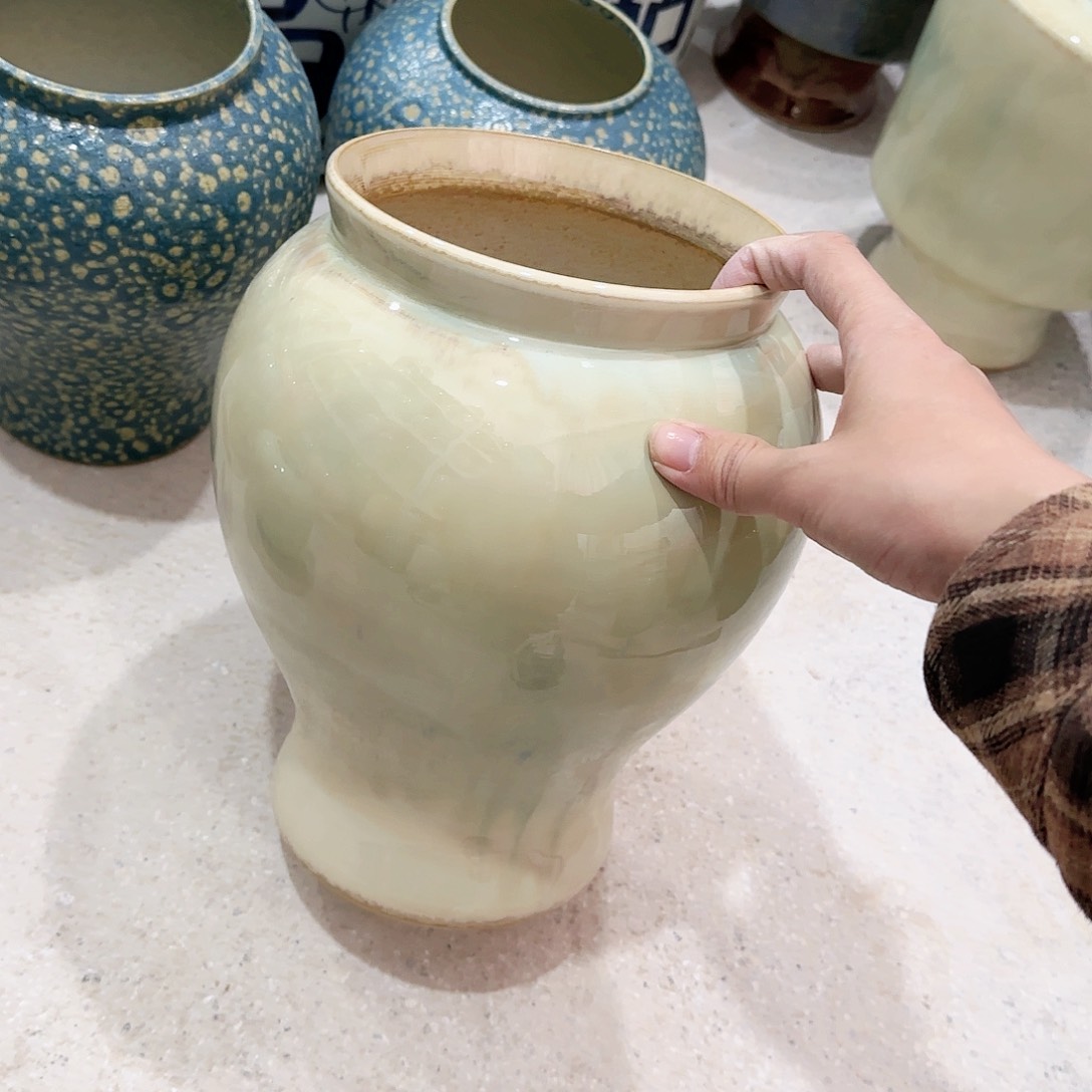 摆件正品有孔正品