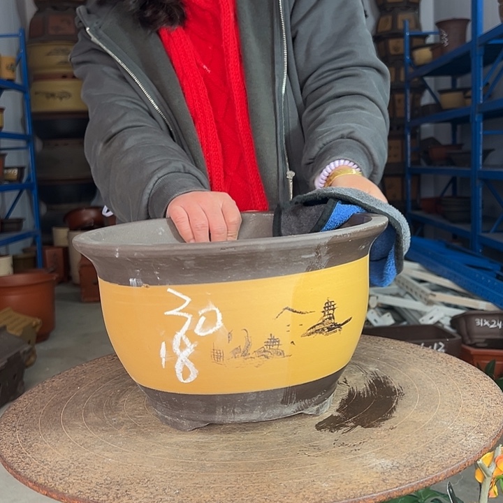 003花盆花盆花盆花盆花盆