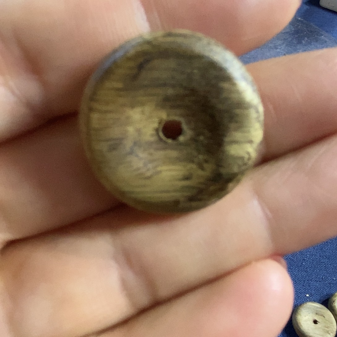 沉香沉香碎屑小****阳棋楠原材料2克十多样性发一