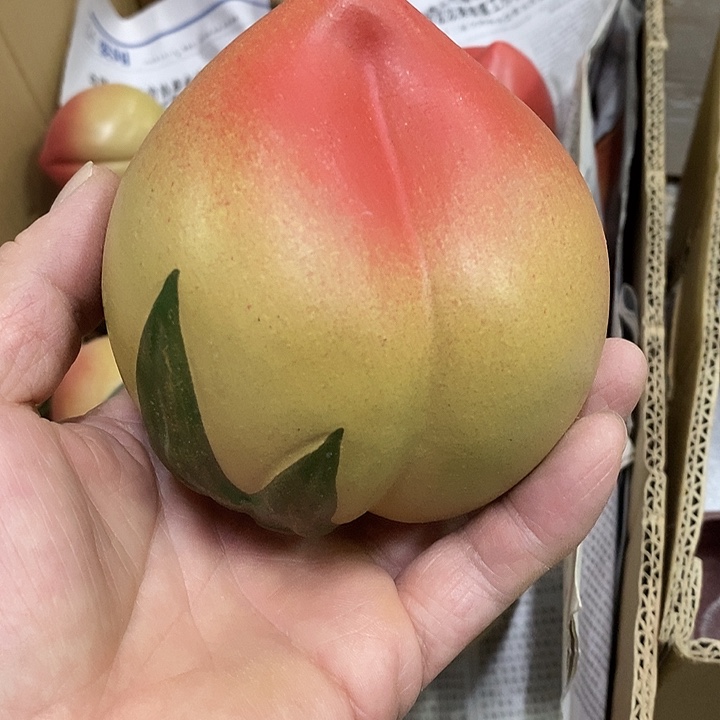 紫砂紫砂紫砂紫砂紫砂