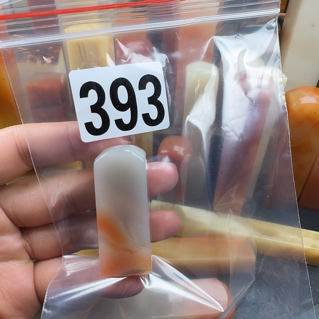 用***4老挝石gbbbnnbnbnnnn