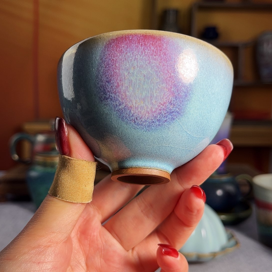 【闪购商品】杯31号11255556666666669