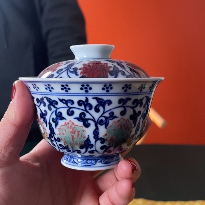 杯子杯子杯子杯子