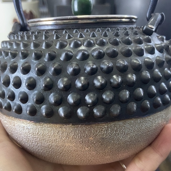 琥*哈哈111111111111111