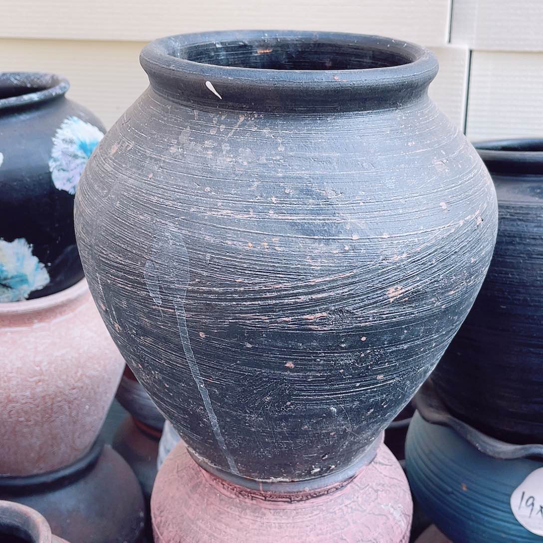 带孔口径15高度23