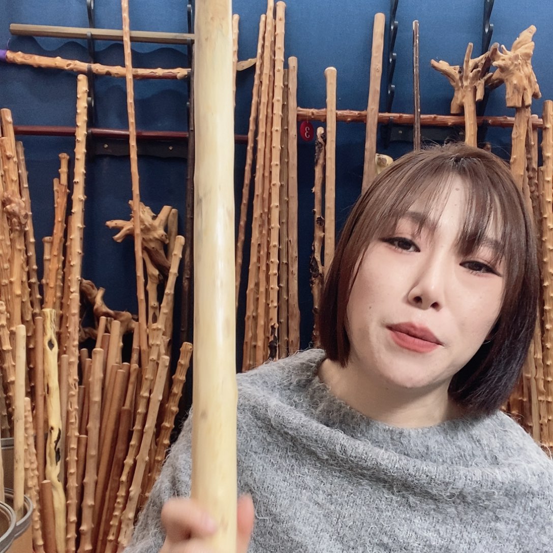 二***产好好好好好好好好好好