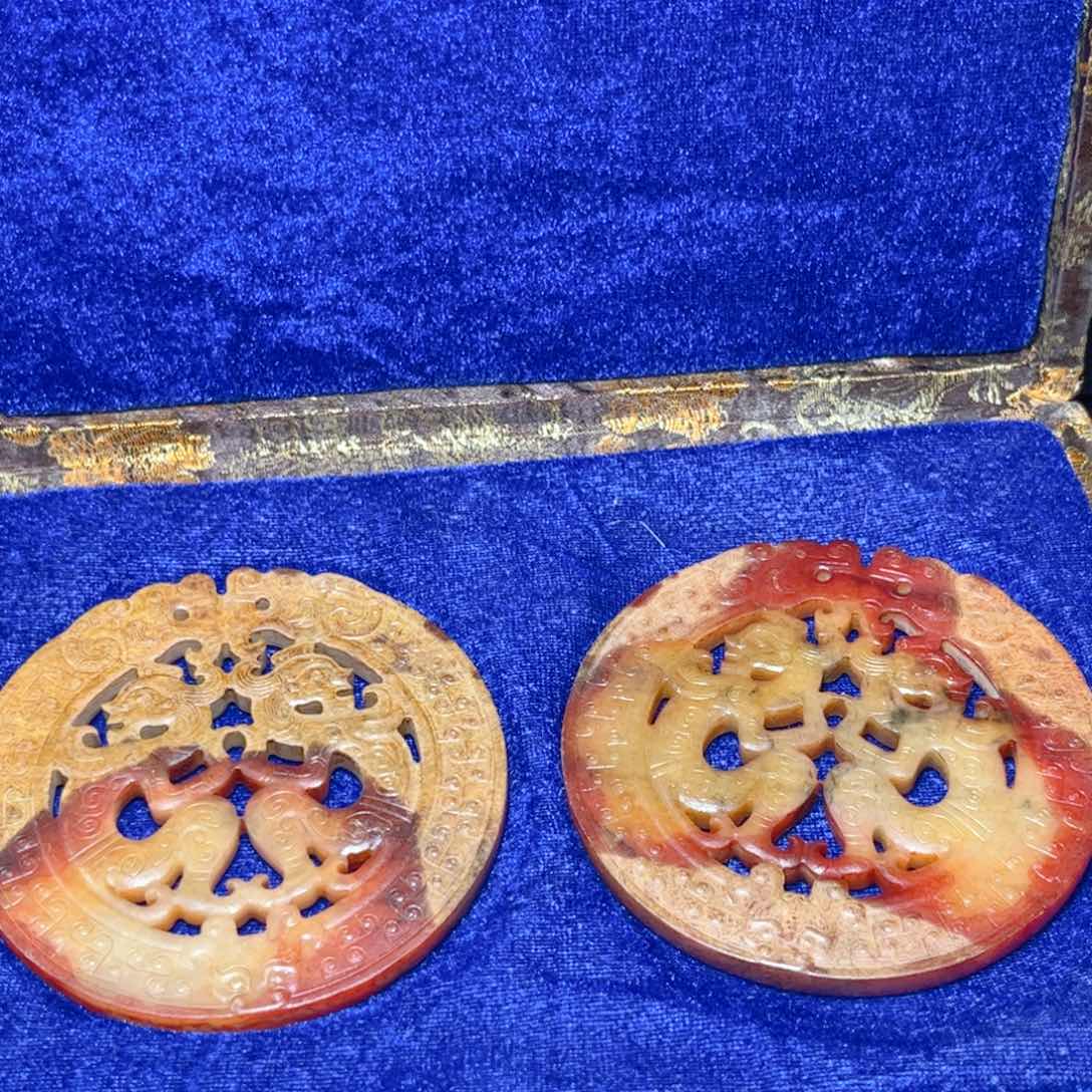 底槽青走官方连接支持七天无理由。