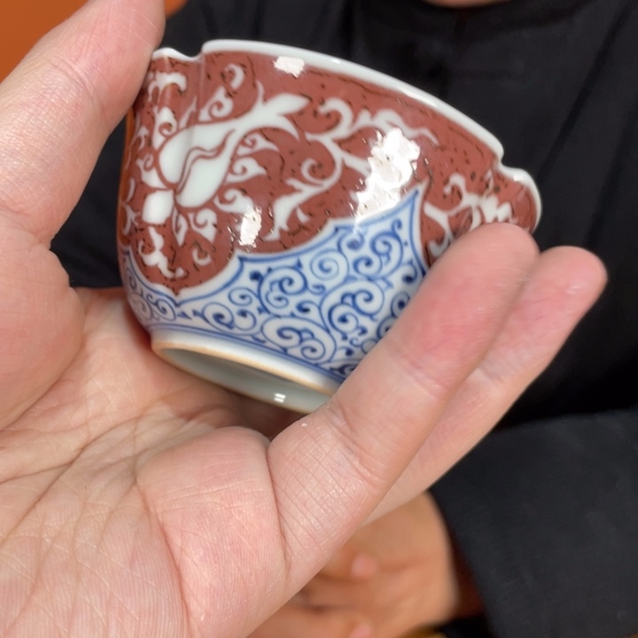 盘福利来啦，福利来