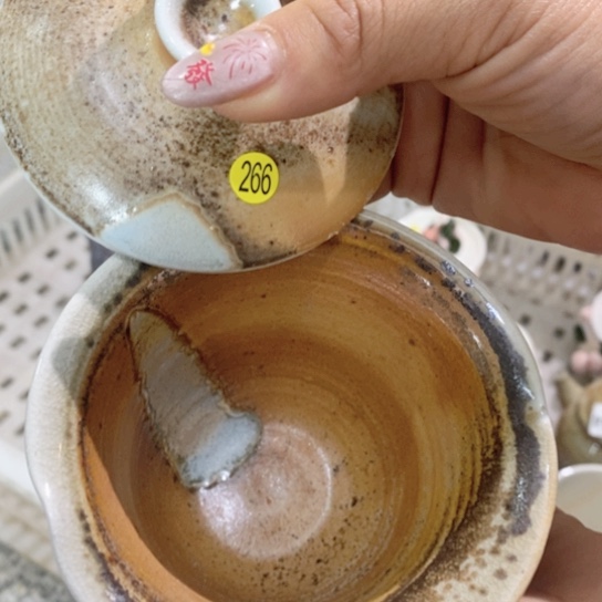 福利福利福利福利福利