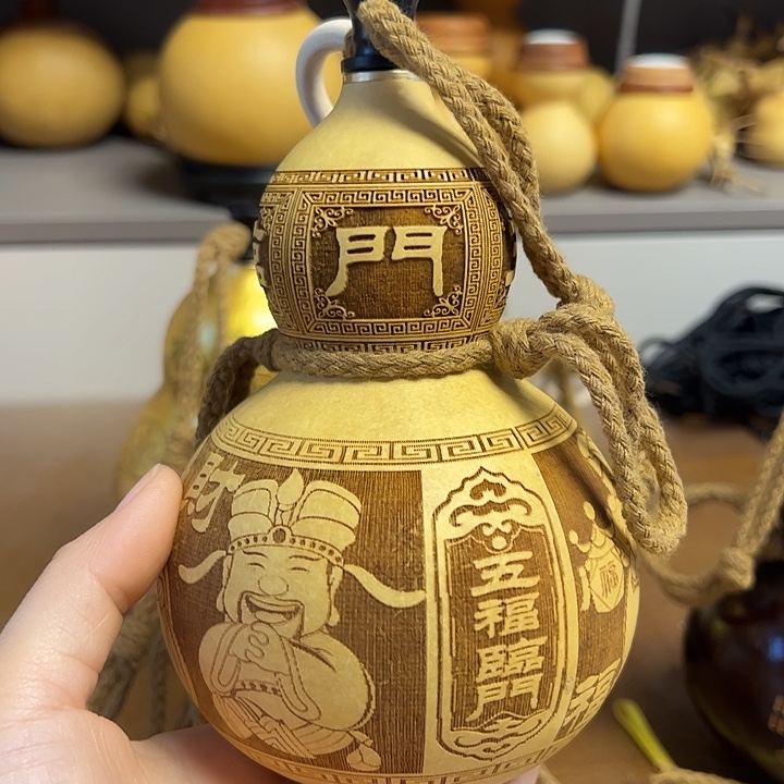 舎***㤫分邮政邮政邮政邮政